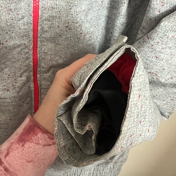 Roxy Dryflight Ski & Snowboard Hooded Jacket - Picture 2 of 4